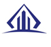 利雅得旺多姆溫泉酒店 Logo